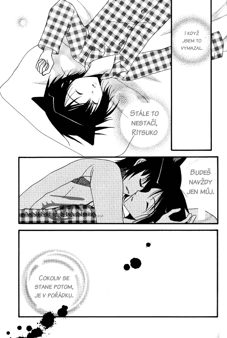 LoveKiss-22.png