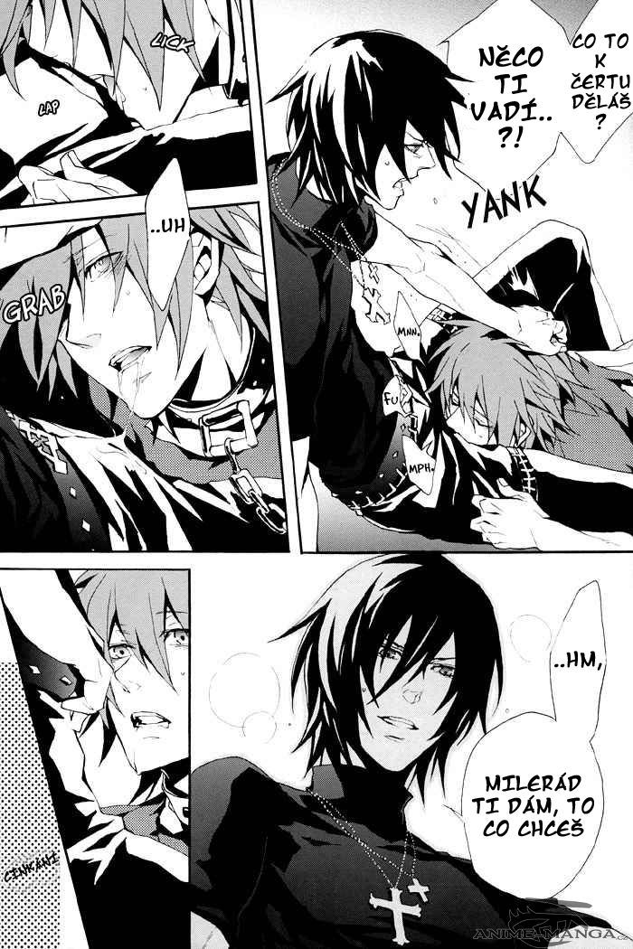 togainu-no-chi-mill-milk-dangerous-pleasure-togainu_-_mill_milk_pg008-jpg.jpg