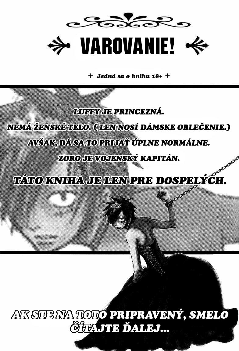 princess_bitch_vol1_003.JPG