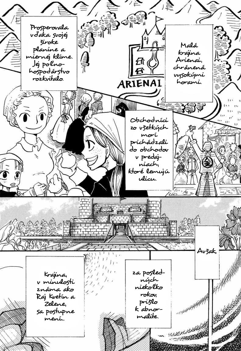 princess_bitch_vol1_004.JPG
