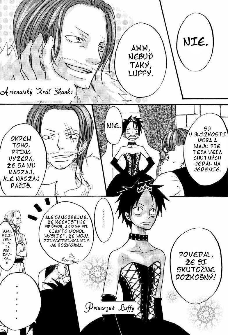 princess_bitch_vol1_005.JPG
