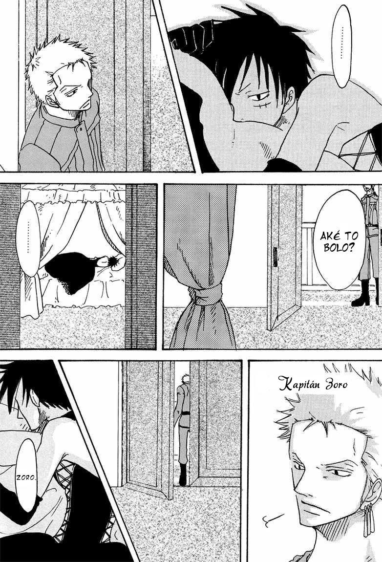 princess_bitch_vol1_010.JPG