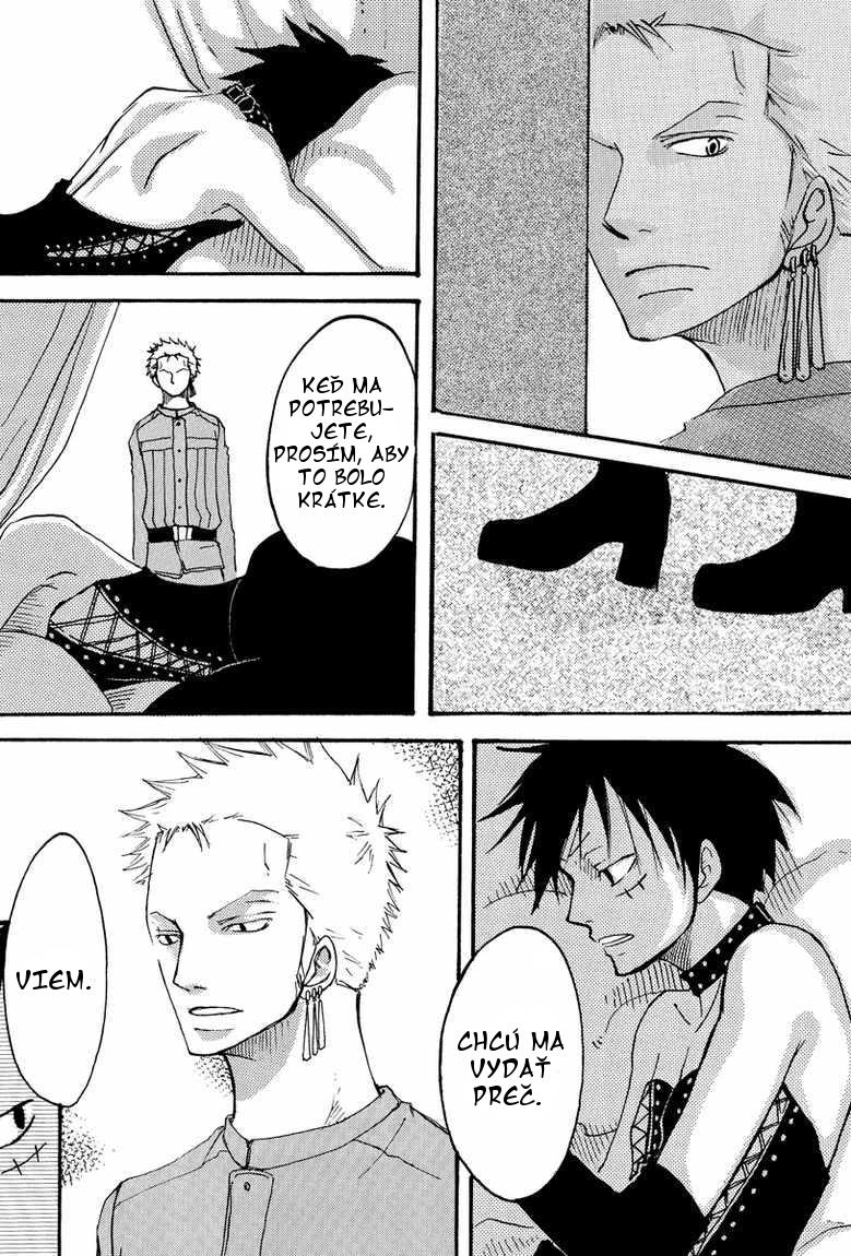 princess_bitch_vol1_011.JPG
