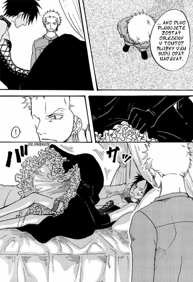 princess_bitch_vol1_012.JPG