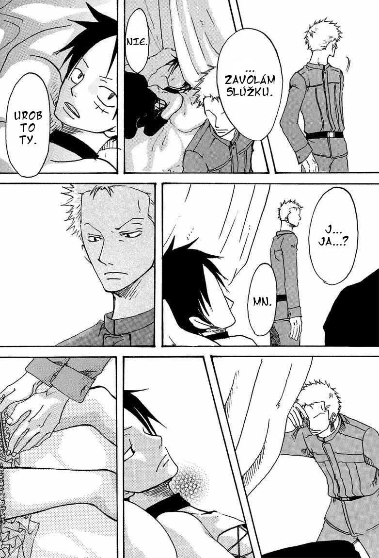 princess_bitch_vol1_013.JPG