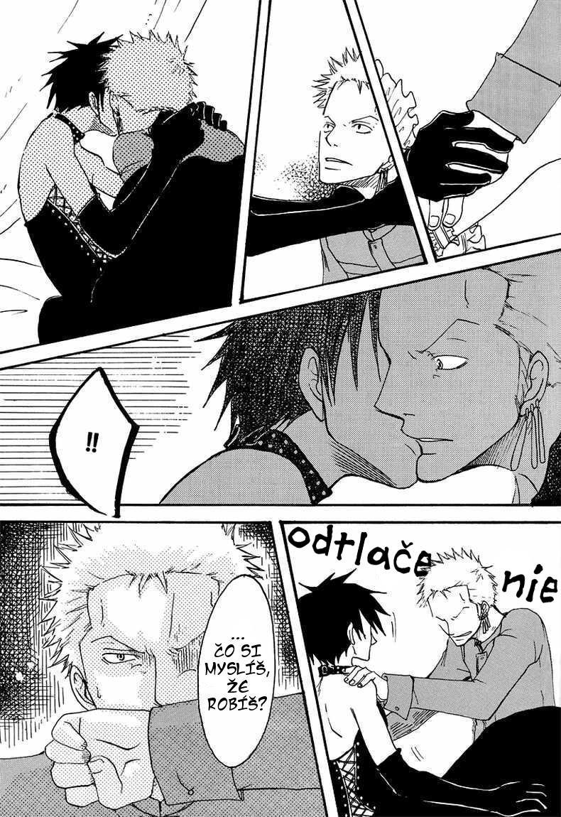 princess_bitch_vol1_014.JPG