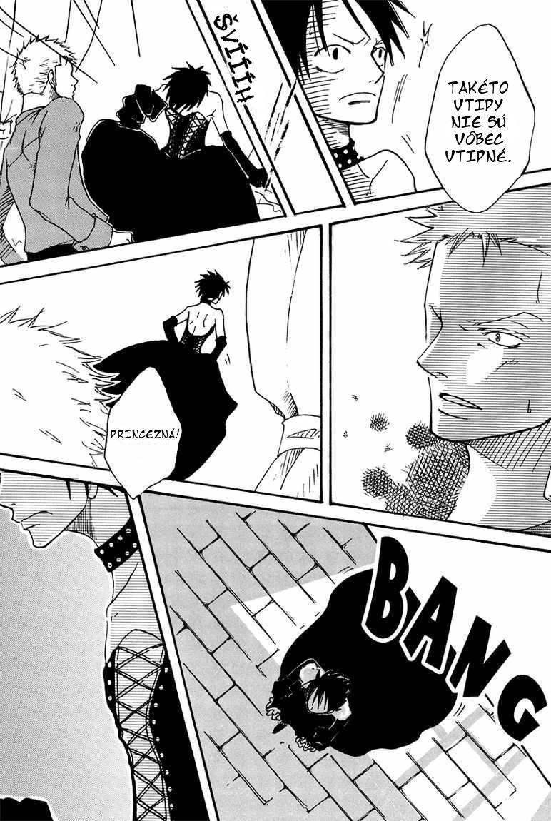 princess_bitch_vol1_015.JPG