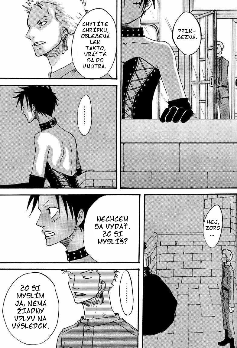 princess_bitch_vol1_016.JPG