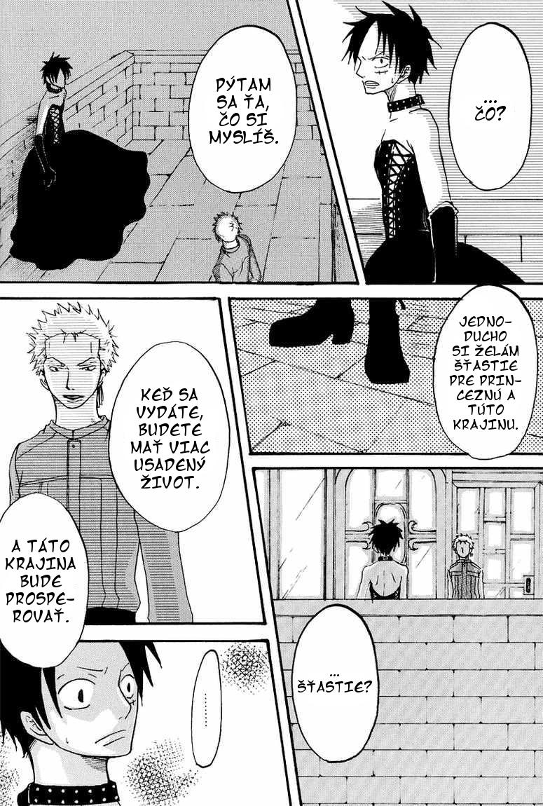 princess_bitch_vol1_017.JPG