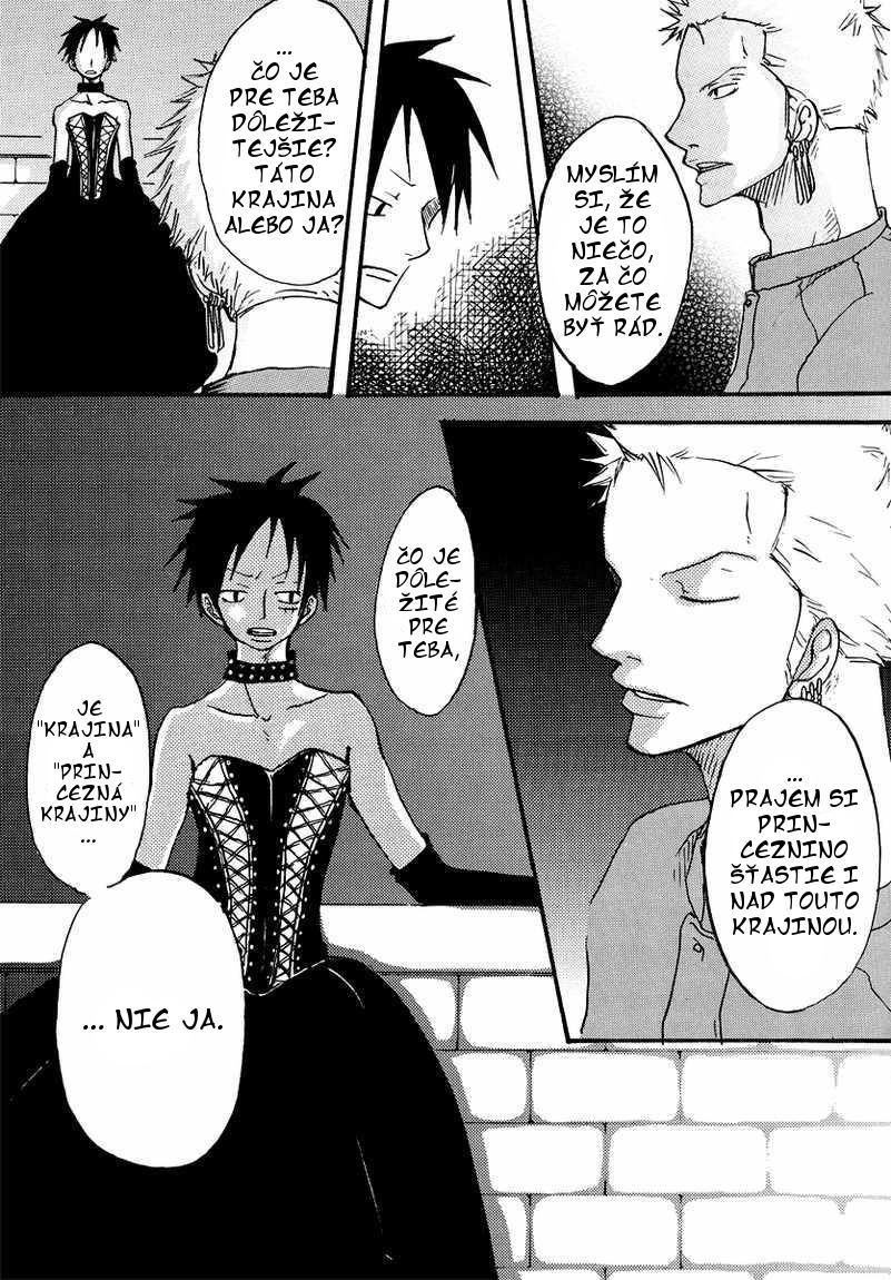 princess_bitch_vol1_018.JPG