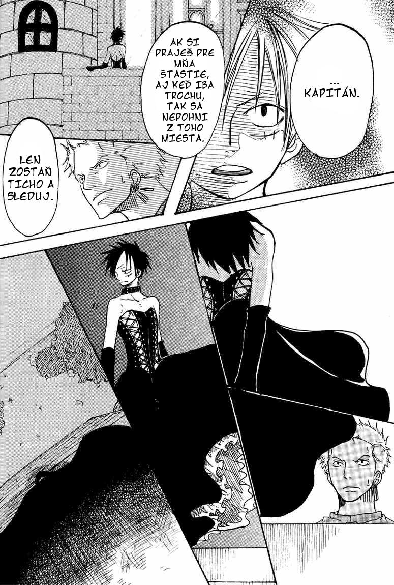princess_bitch_vol1_019.JPG