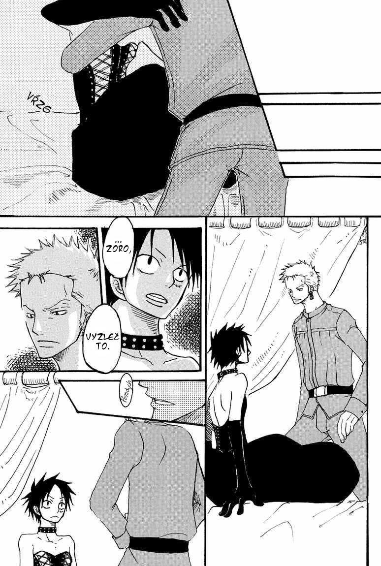 princess_bitch_vol1_022.JPG