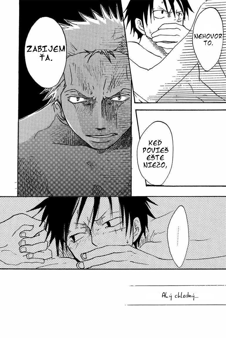 princess_bitch_vol1_028.JPG