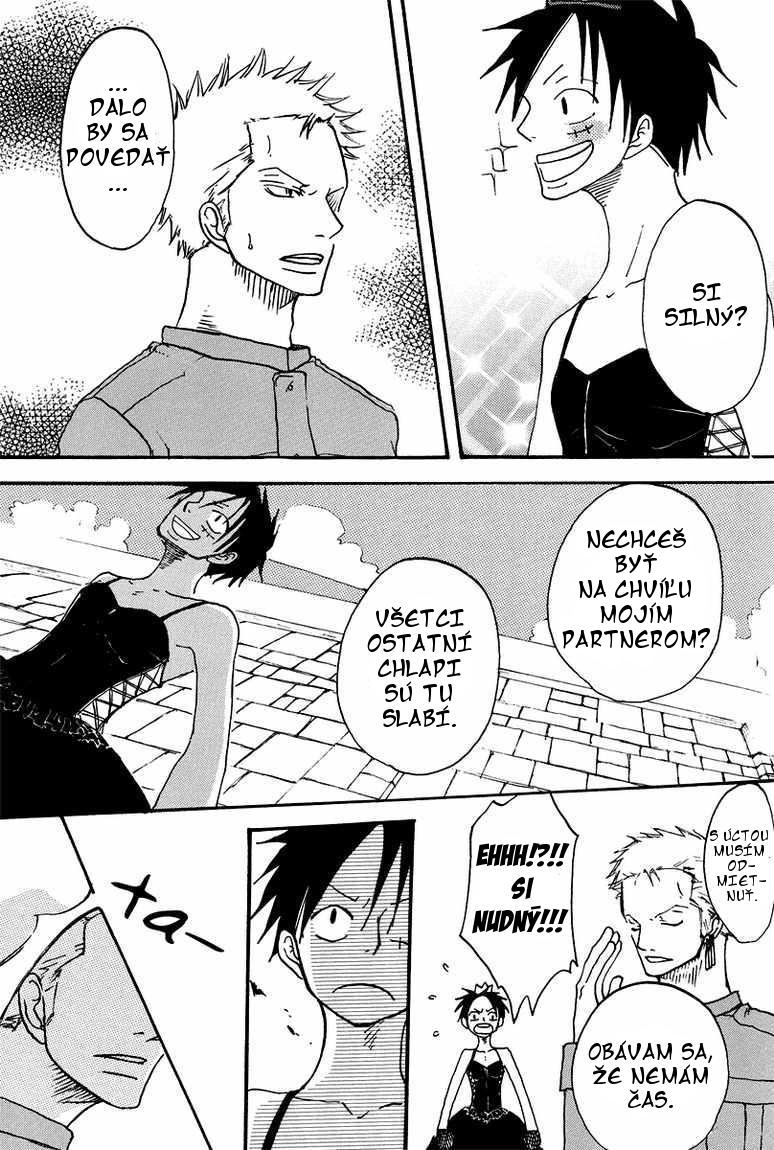 princess_bitch_vol1_032.JPG