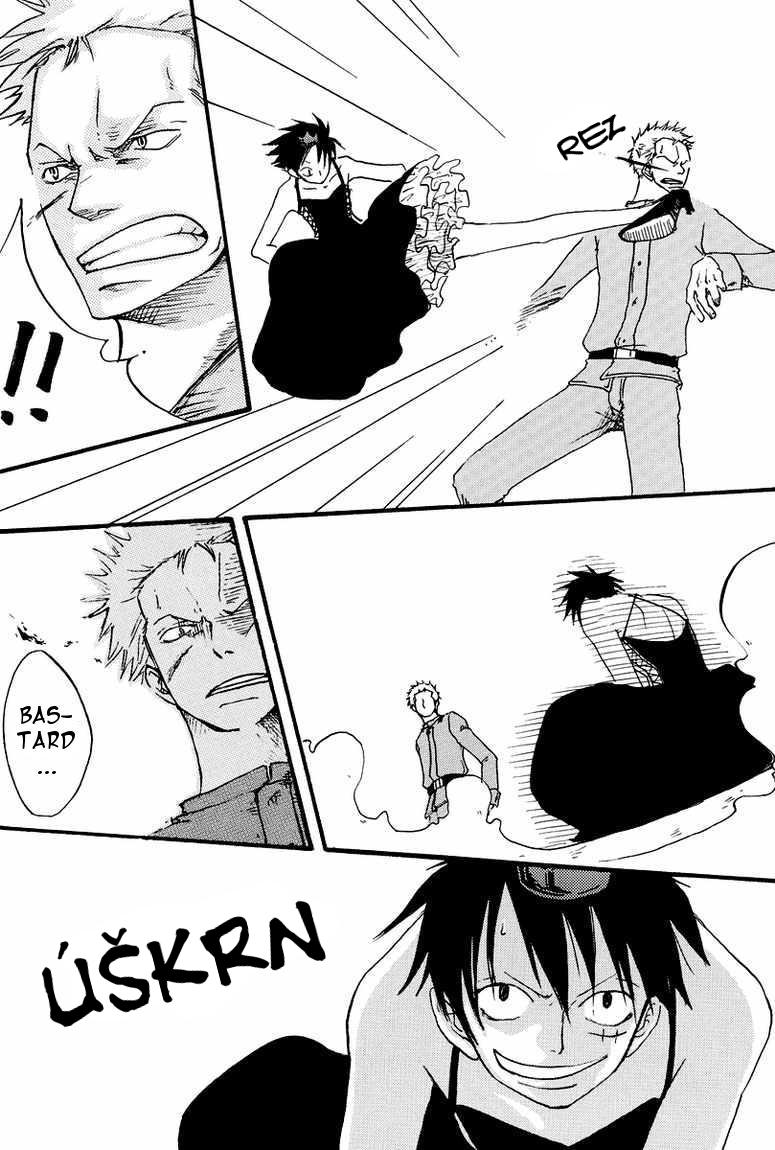princess_bitch_vol1_033.JPG