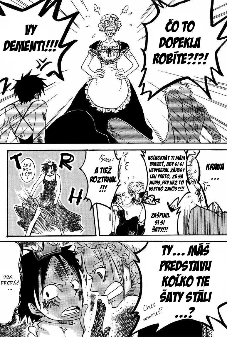 princess_bitch_vol1_035.JPG