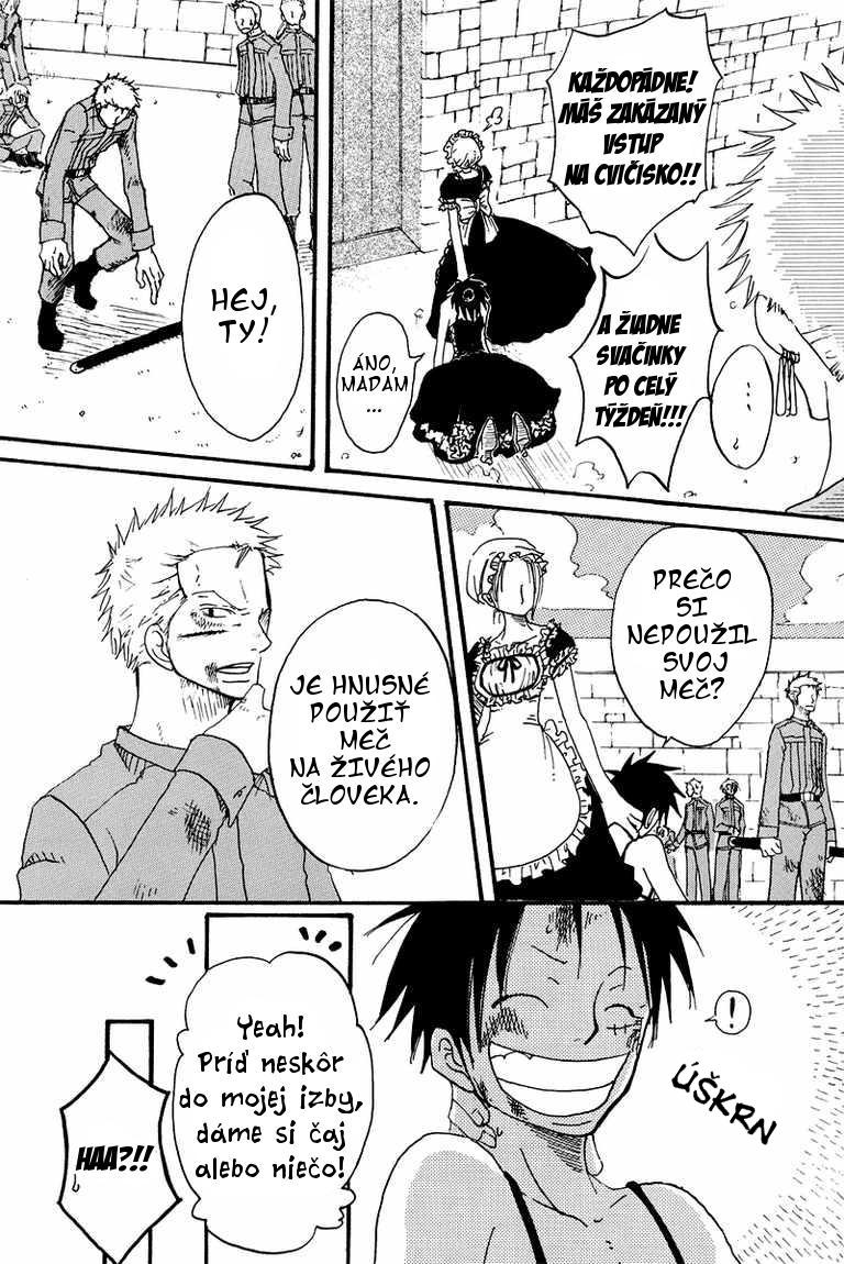 princess_bitch_vol1_036.JPG