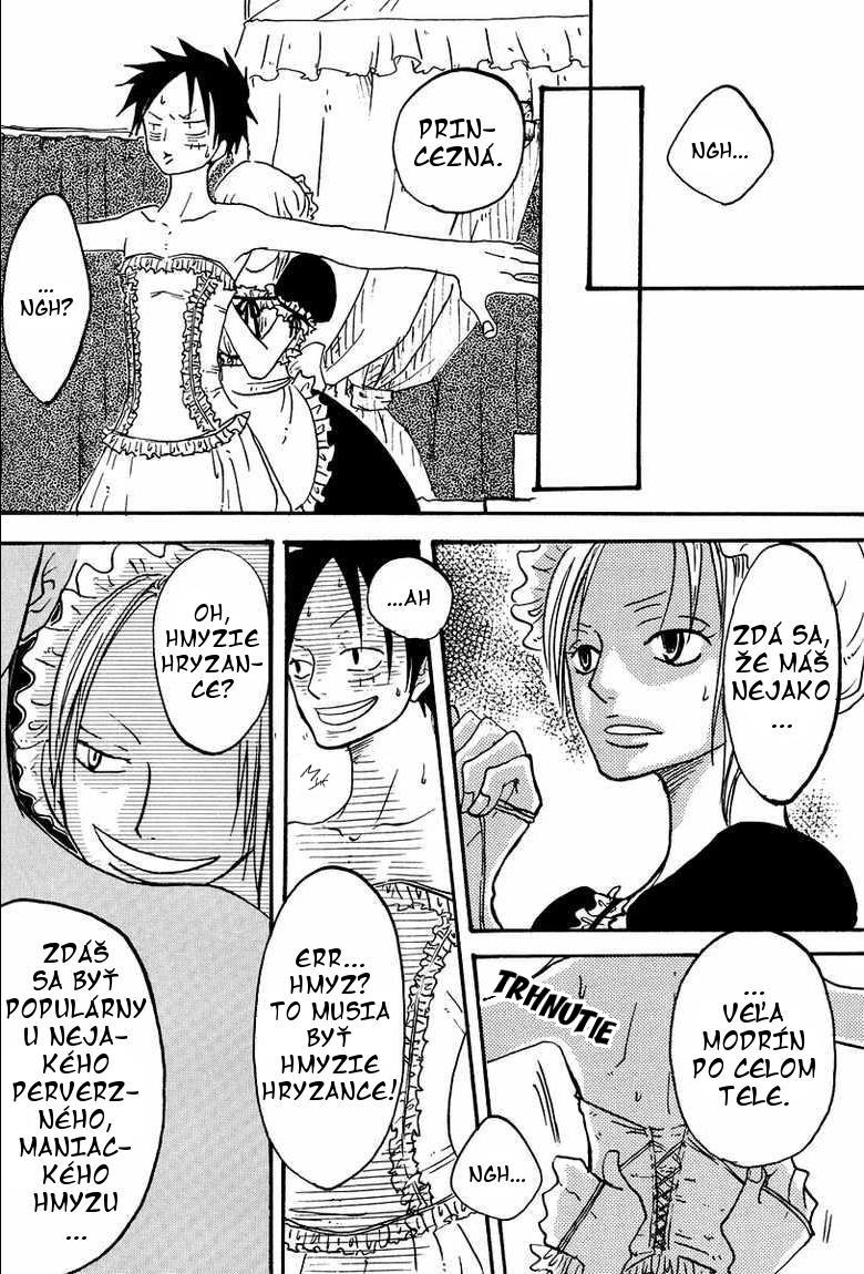 princess_bitch_vol1_039.JPG