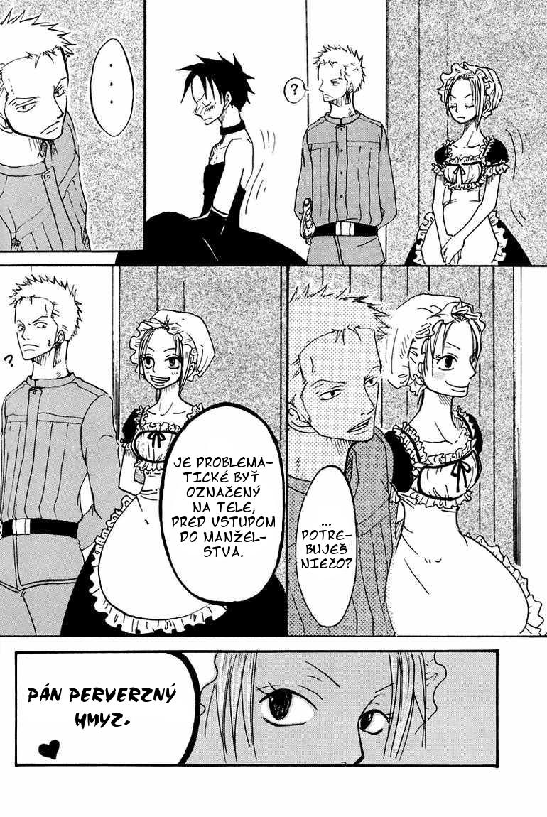 princess_bitch_vol1_041.JPG