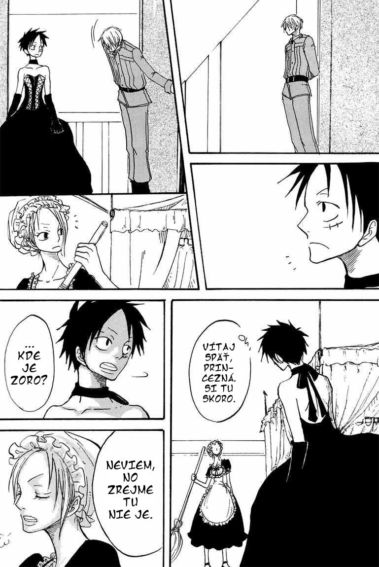 princess_bitch_vol1_043.JPG