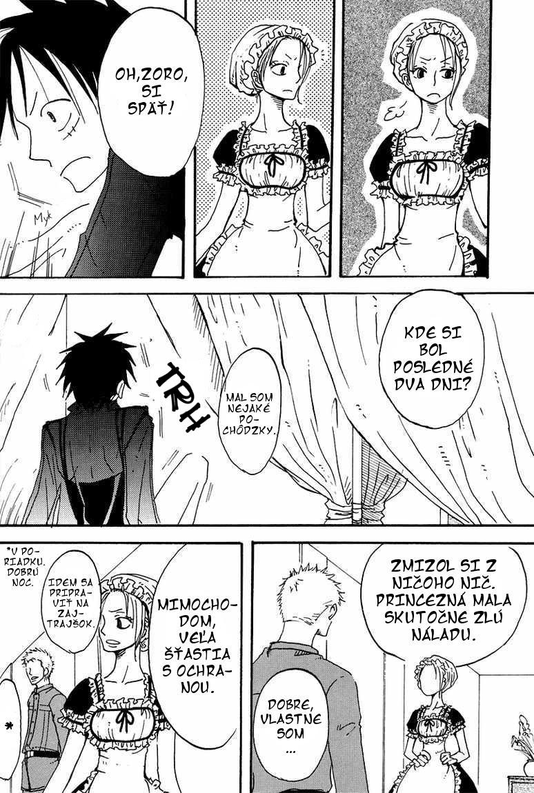 princess_bitch_vol1_045.JPG