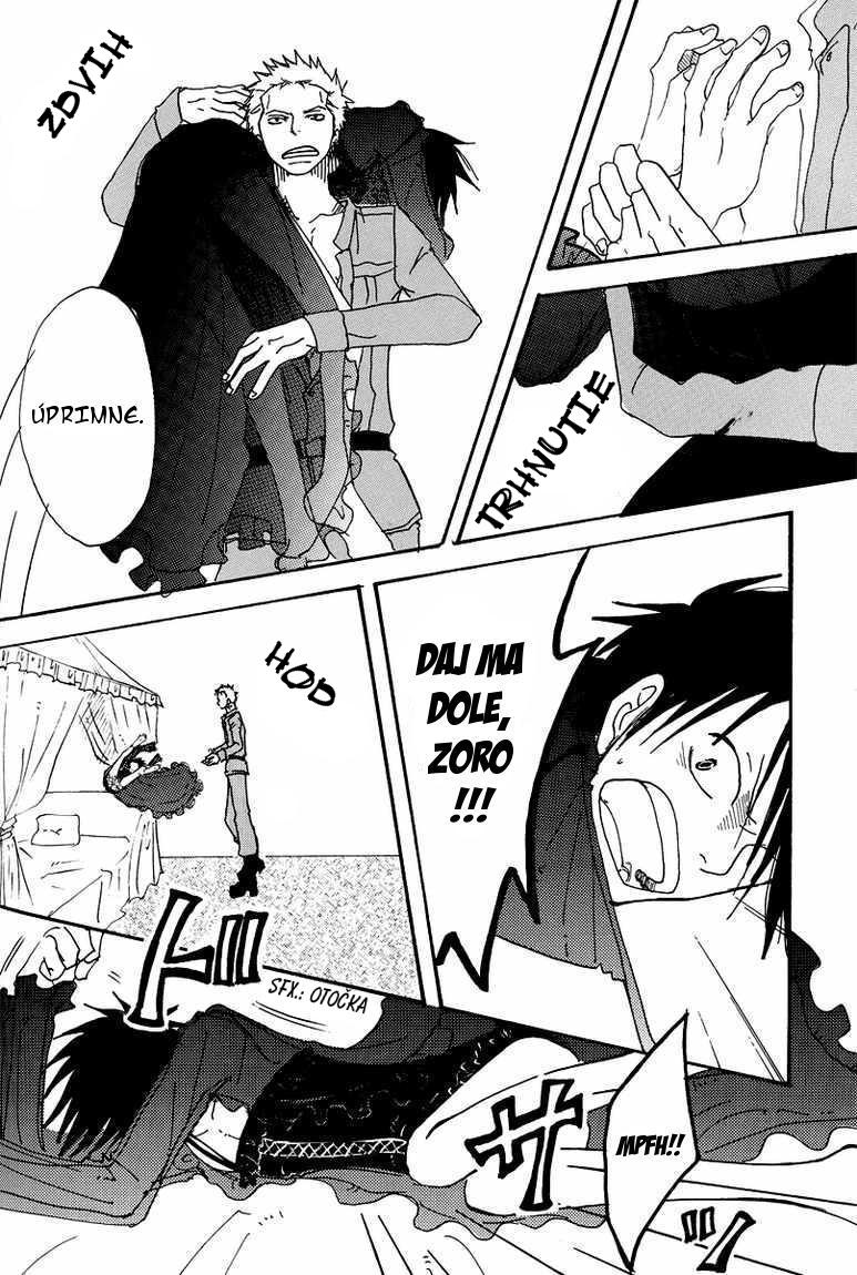 princess_bitch_vol1_049.JPG