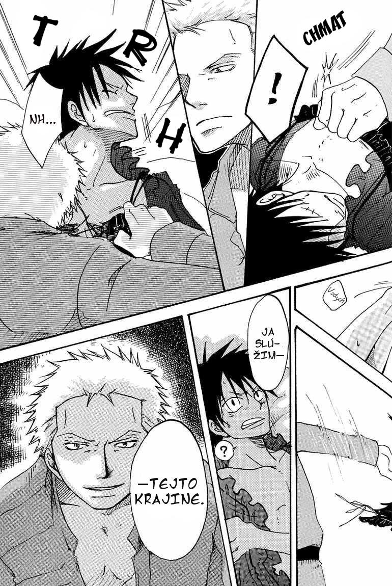 princess_bitch_vol1_052.JPG