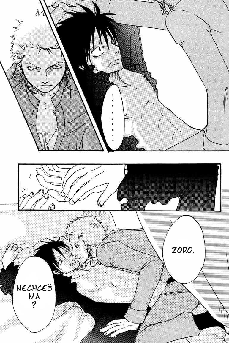 princess_bitch_vol1_054.JPG
