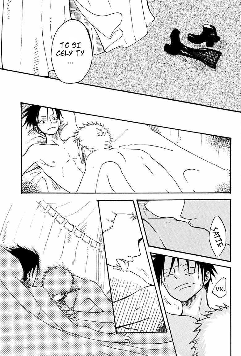 princess_bitch_vol1_056.JPG