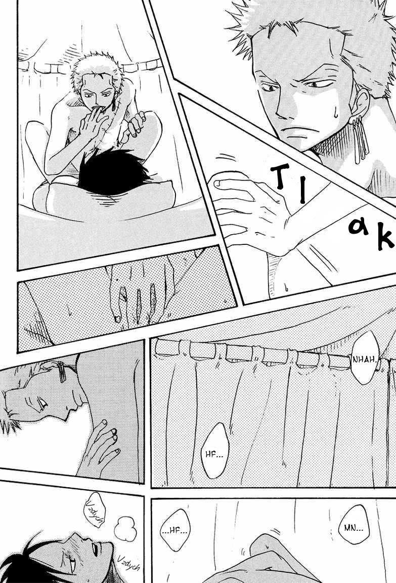 princess_bitch_vol1_059.JPG