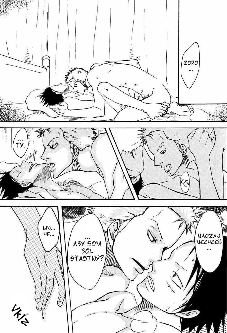 princess_bitch_vol1_060.JPG