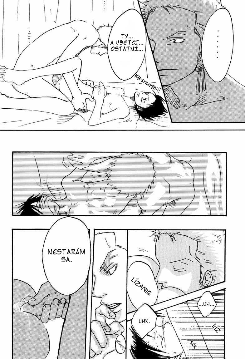 princess_bitch_vol1_061.JPG