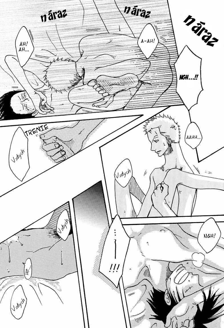princess_bitch_vol1_062.JPG
