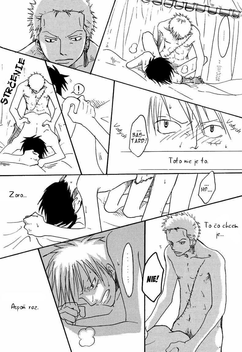 princess_bitch_vol1_063.JPG