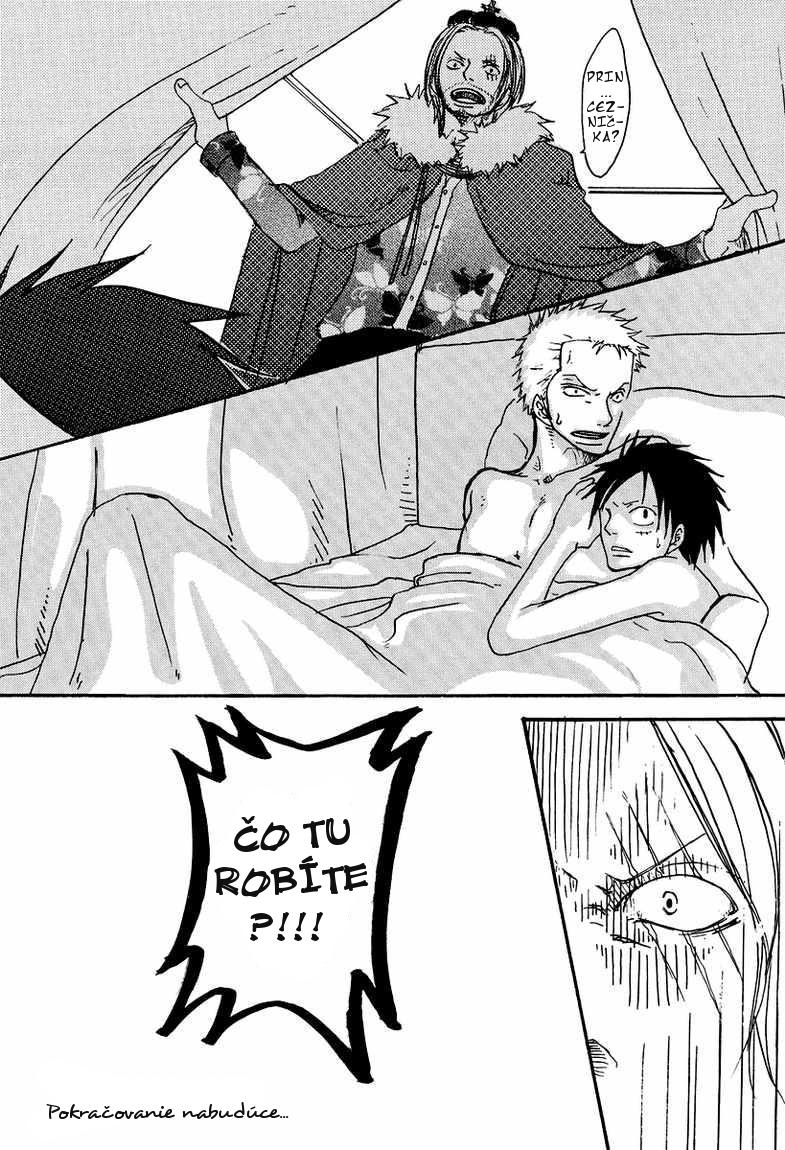 princess_bitch_vol1_066.JPG