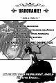 princess_bitch_vol1_003