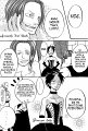 princess_bitch_vol1_005