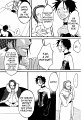 princess_bitch_vol1_006