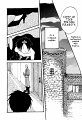 princess_bitch_vol1_008