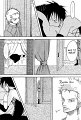 princess_bitch_vol1_010