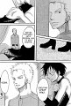 princess_bitch_vol1_011