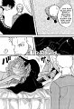 princess_bitch_vol1_012