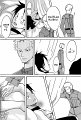 princess_bitch_vol1_013