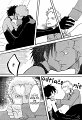 princess_bitch_vol1_014