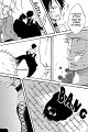 princess_bitch_vol1_015