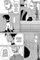 princess_bitch_vol1_016