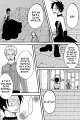 princess_bitch_vol1_017