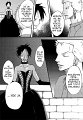 princess_bitch_vol1_018