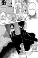 princess_bitch_vol1_019