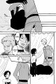 princess_bitch_vol1_022